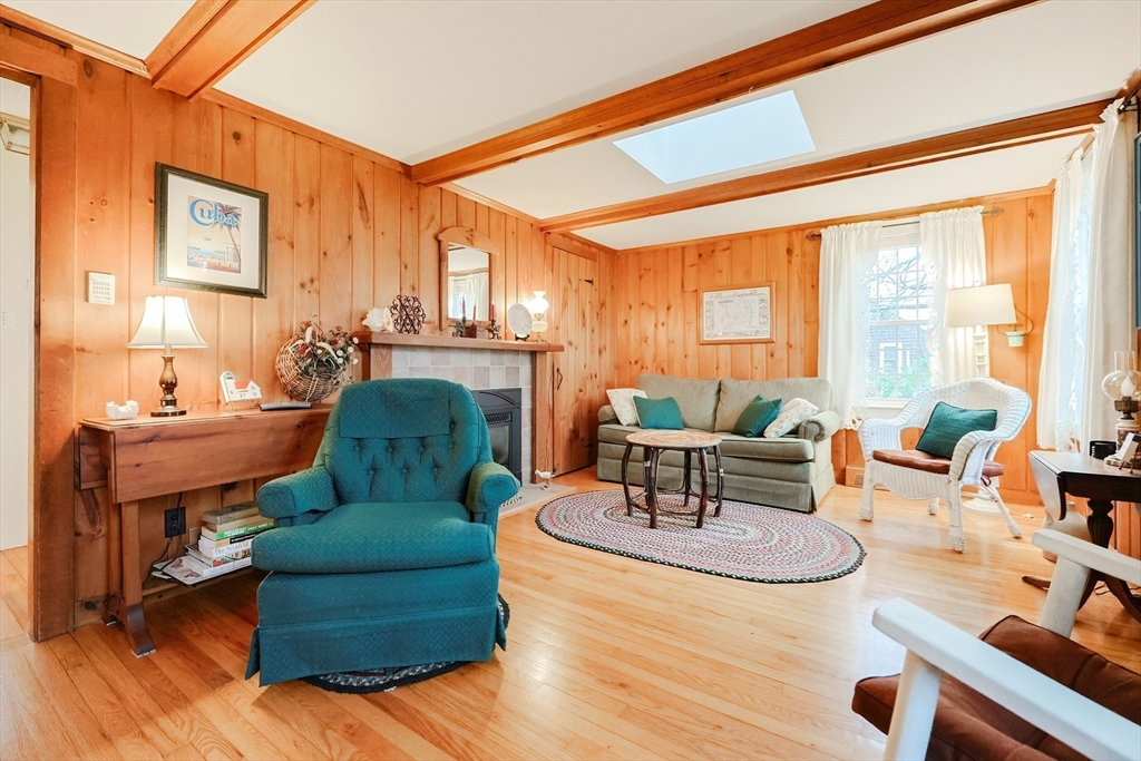 133 Mariners Lane