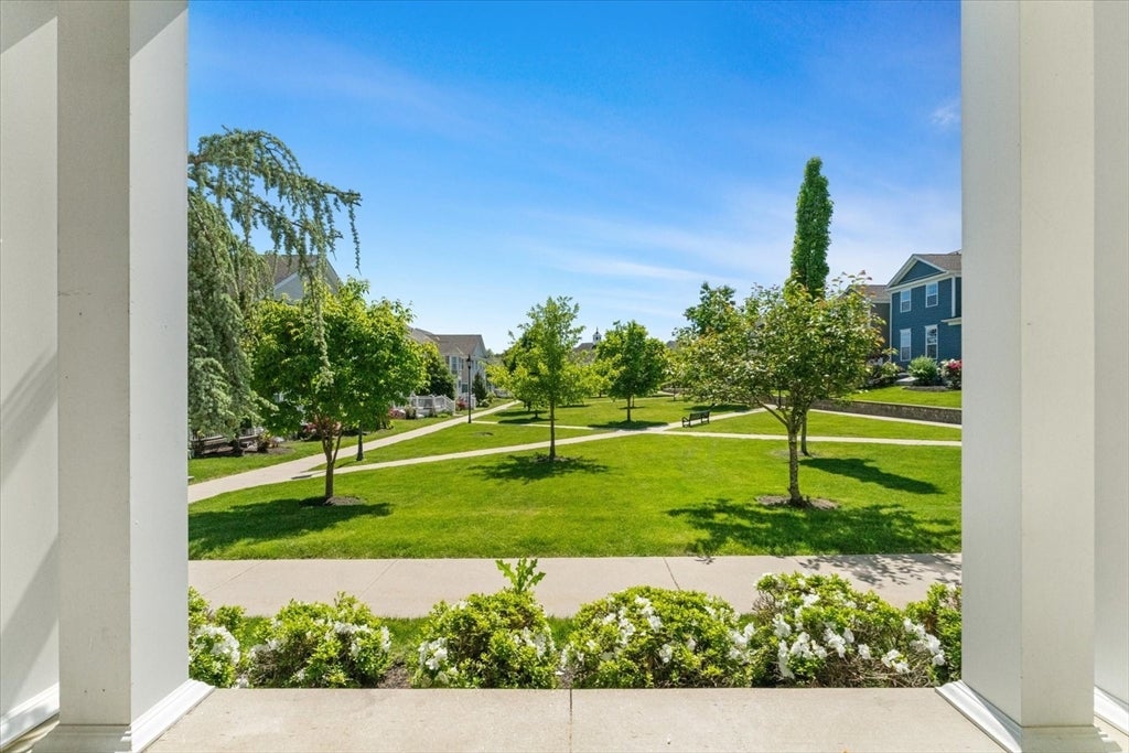 2106 Simeon Howard Way #2106, Westborough, MA, 2106 Simeon Howard Way #2106, Westborough, MA Photo #1