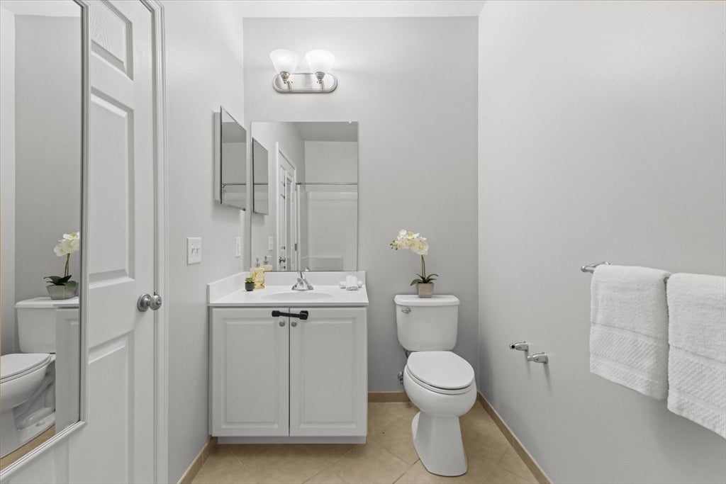 2106 Simeon Howard Way #2106, Westborough, MA, 2106 Simeon Howard Way #2106, Westborough, MA Photo #11
