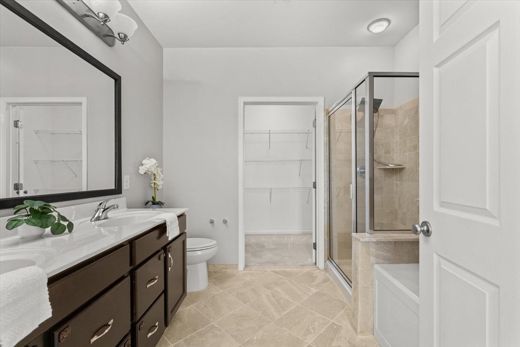 2106 Simeon Howard Way #2106, Westborough, MA, 2106 Simeon Howard Way #2106, Westborough, MA Photo #9