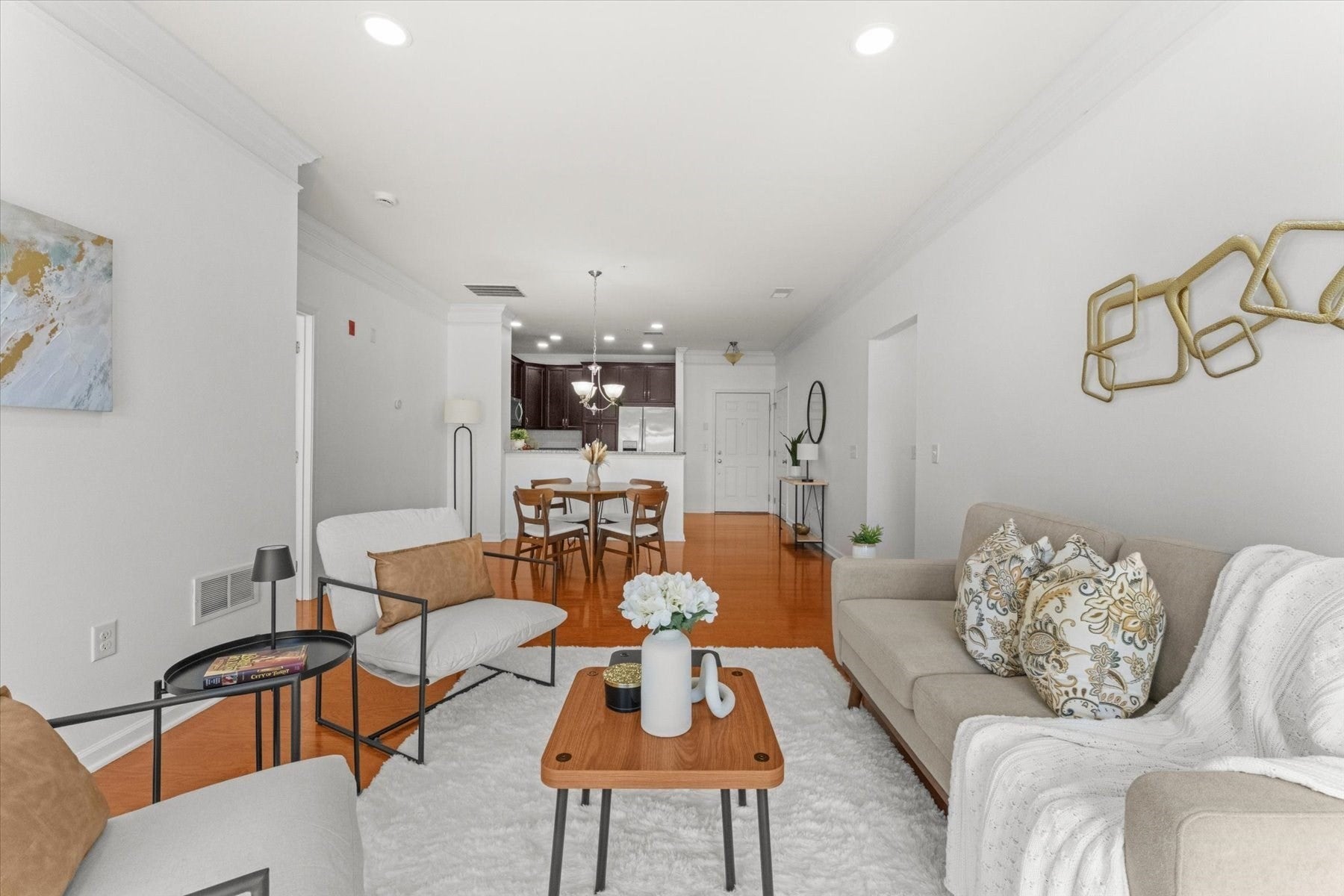 2106 Simeon Howard Way #2106, Westborough, MA, 2106 Simeon Howard Way #2106, Westborough, MA Photo #6