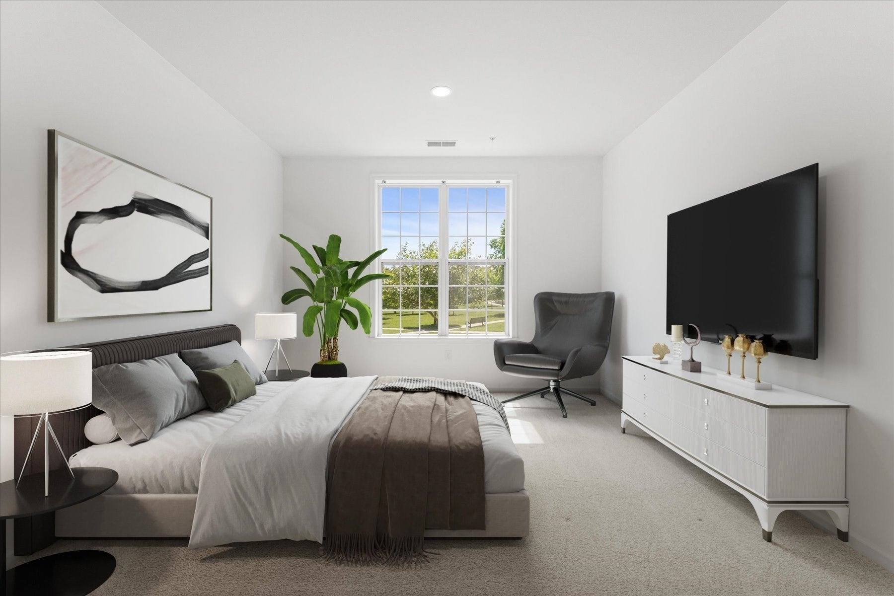 2106 Simeon Howard Way #2106, Westborough, MA, 2106 Simeon Howard Way #2106, Westborough, MA Photo #8