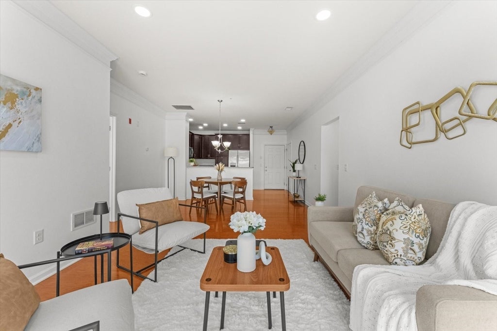 2106 Simeon Howard Way #2106, Westborough, MA, 2106 Simeon Howard Way #2106, Westborough, MA Photo #6