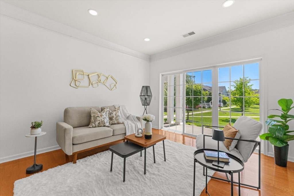 2106 Simeon Howard Way #2106, Westborough, MA, 2106 Simeon Howard Way #2106, Westborough, MA Photo #7
