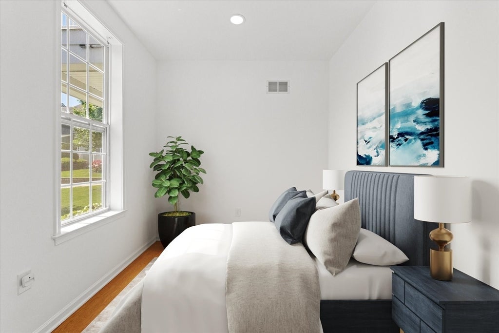 2106 Simeon Howard Way #2106, Westborough, MA, 2106 Simeon Howard Way #2106, Westborough, MA Photo #10