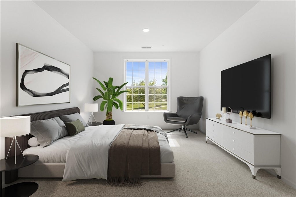 2106 Simeon Howard Way #2106, Westborough, MA, 2106 Simeon Howard Way #2106, Westborough, MA Photo #8