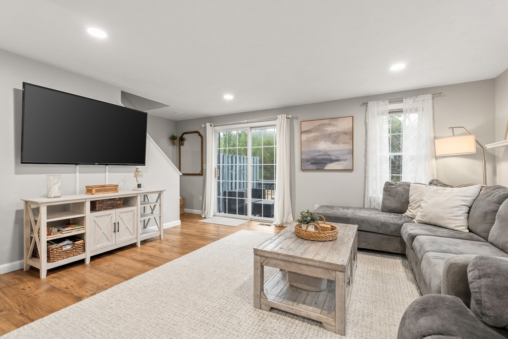 2697 Cranberry Hwy 23