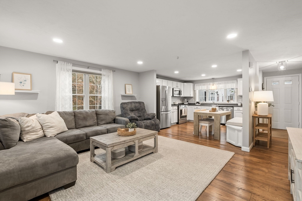 2697 Cranberry Hwy 23