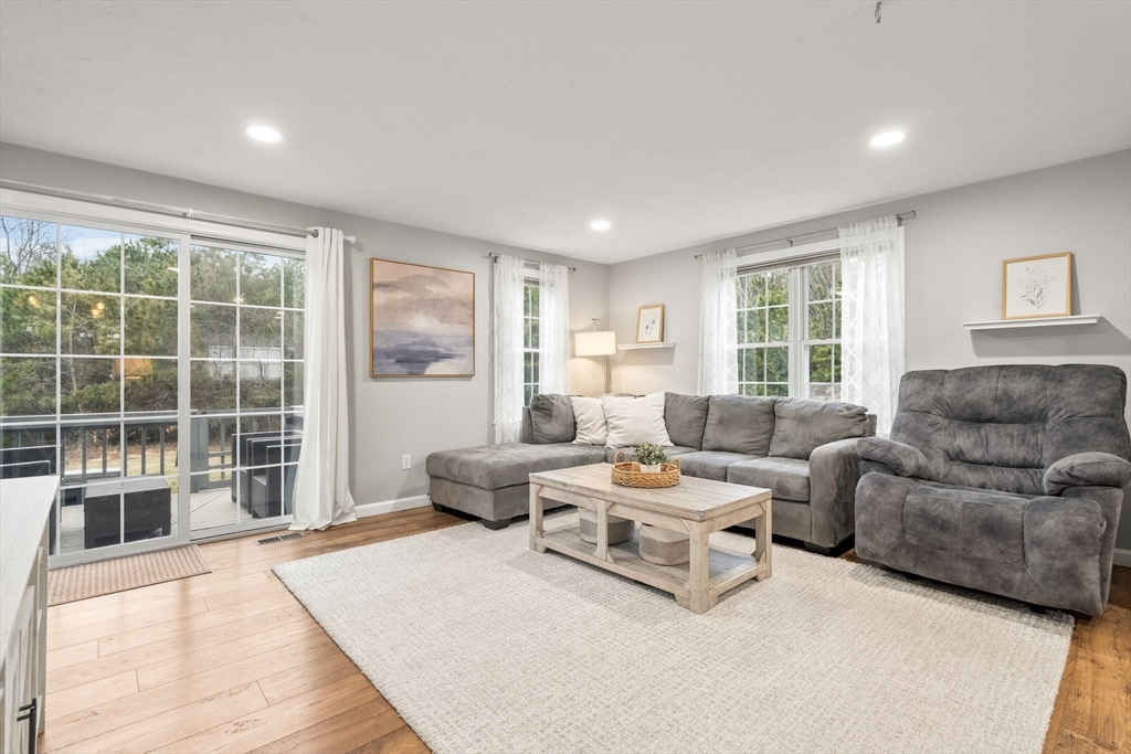 2697 Cranberry Hwy 23