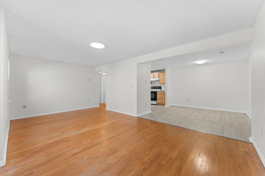 35 Eagle Ave #7, Brockton, MA Photo #14