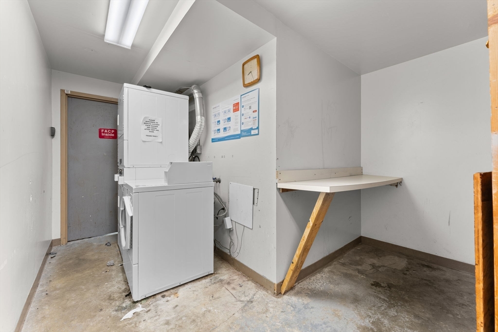 35 Eagle Ave #7, Brockton, MA Photo #26