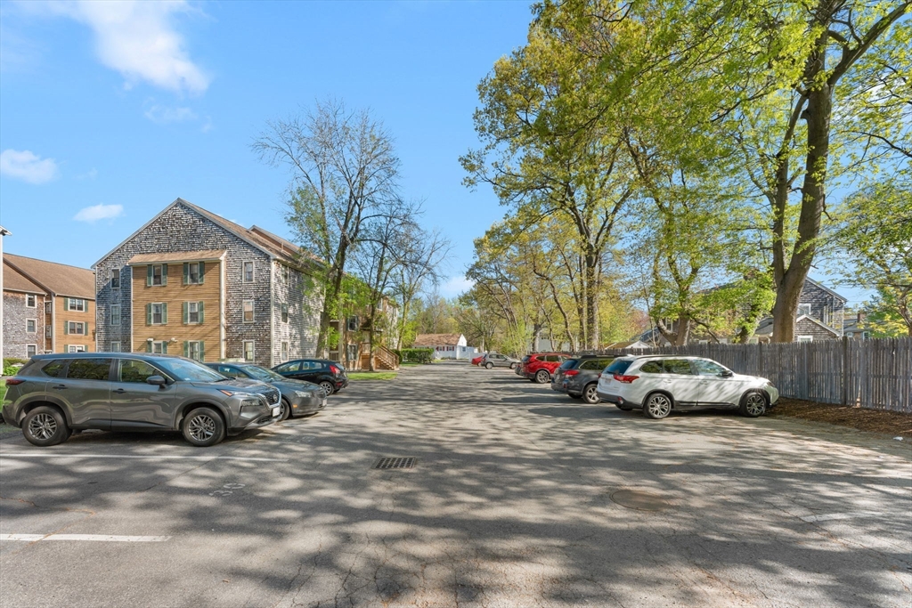 35 Eagle Ave #7, Brockton, MA Photo #27
