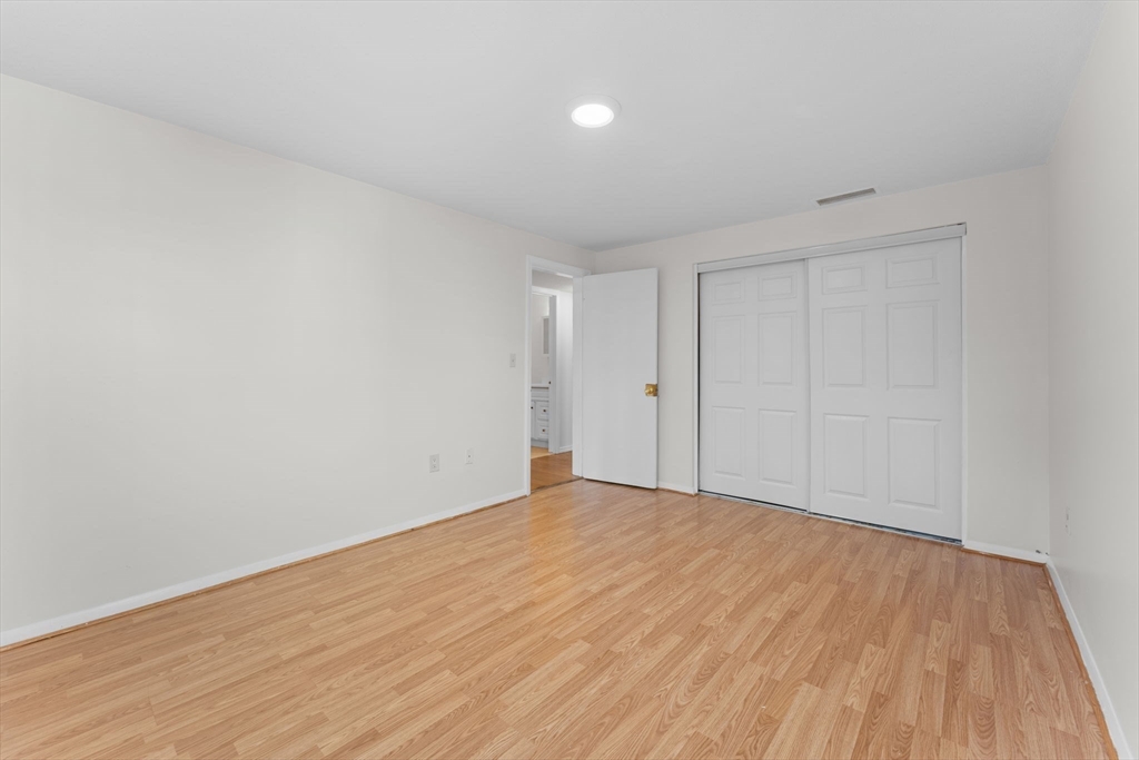 35 Eagle Ave #7, Brockton, MA Photo #21