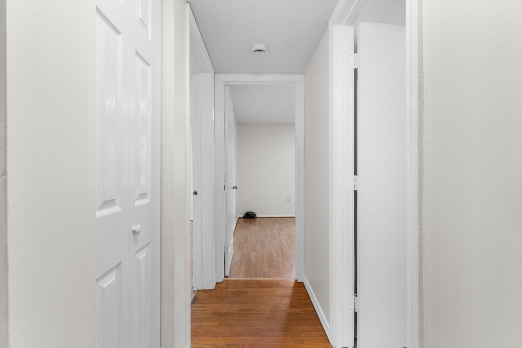 35 Eagle Ave #7, Brockton, MA Photo #24