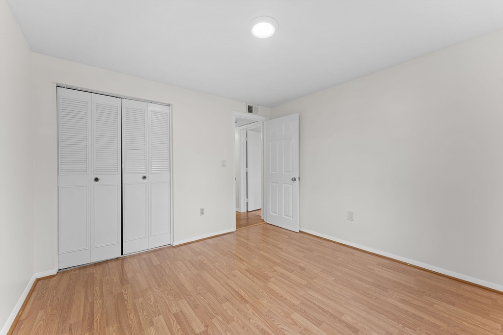 35 Eagle Ave #7, Brockton, MA Photo #23