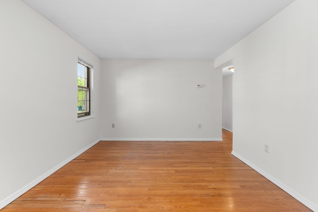 35 Eagle Ave #7, Brockton, MA Photo #13