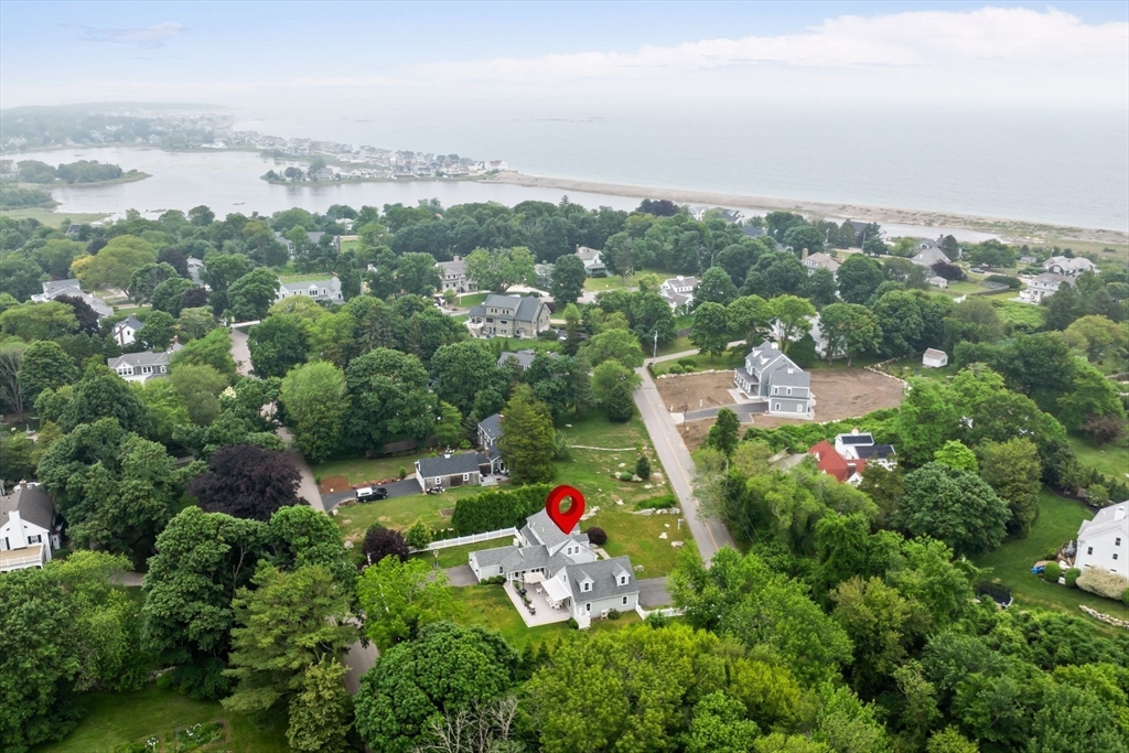 85 Mann Hill Rd
