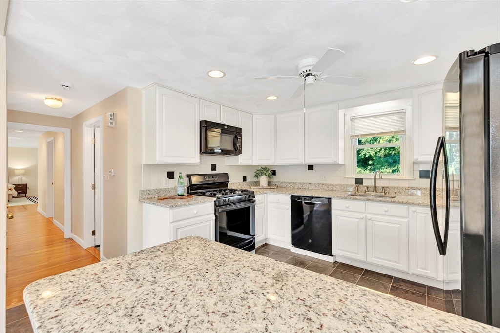 443A North Road