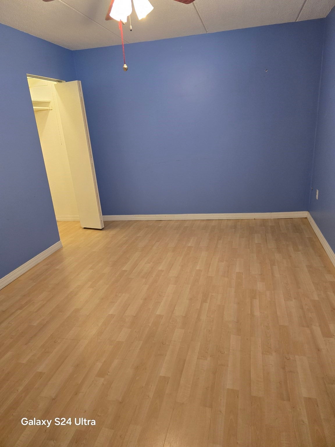 200 Swanton Street #T35, Winchester, MA, 200 Swanton Street #T35, Winchester, MA Photo #18