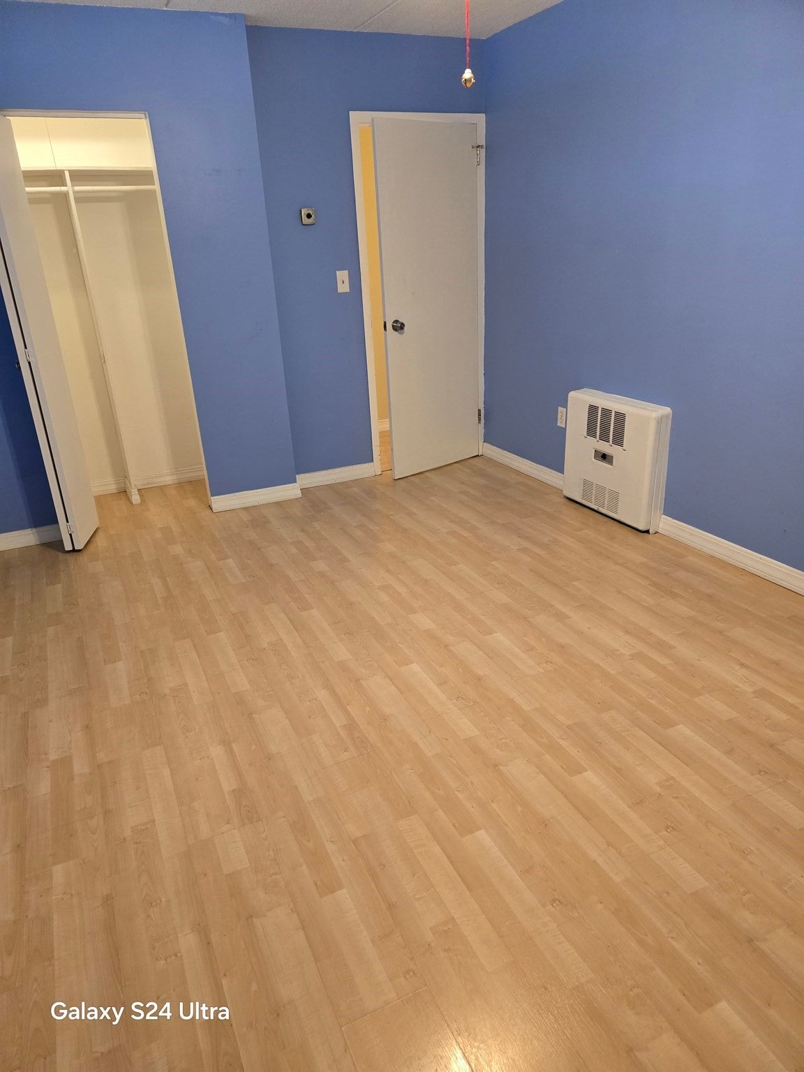200 Swanton Street #T35, Winchester, MA, 200 Swanton Street #T35, Winchester, MA Photo #20