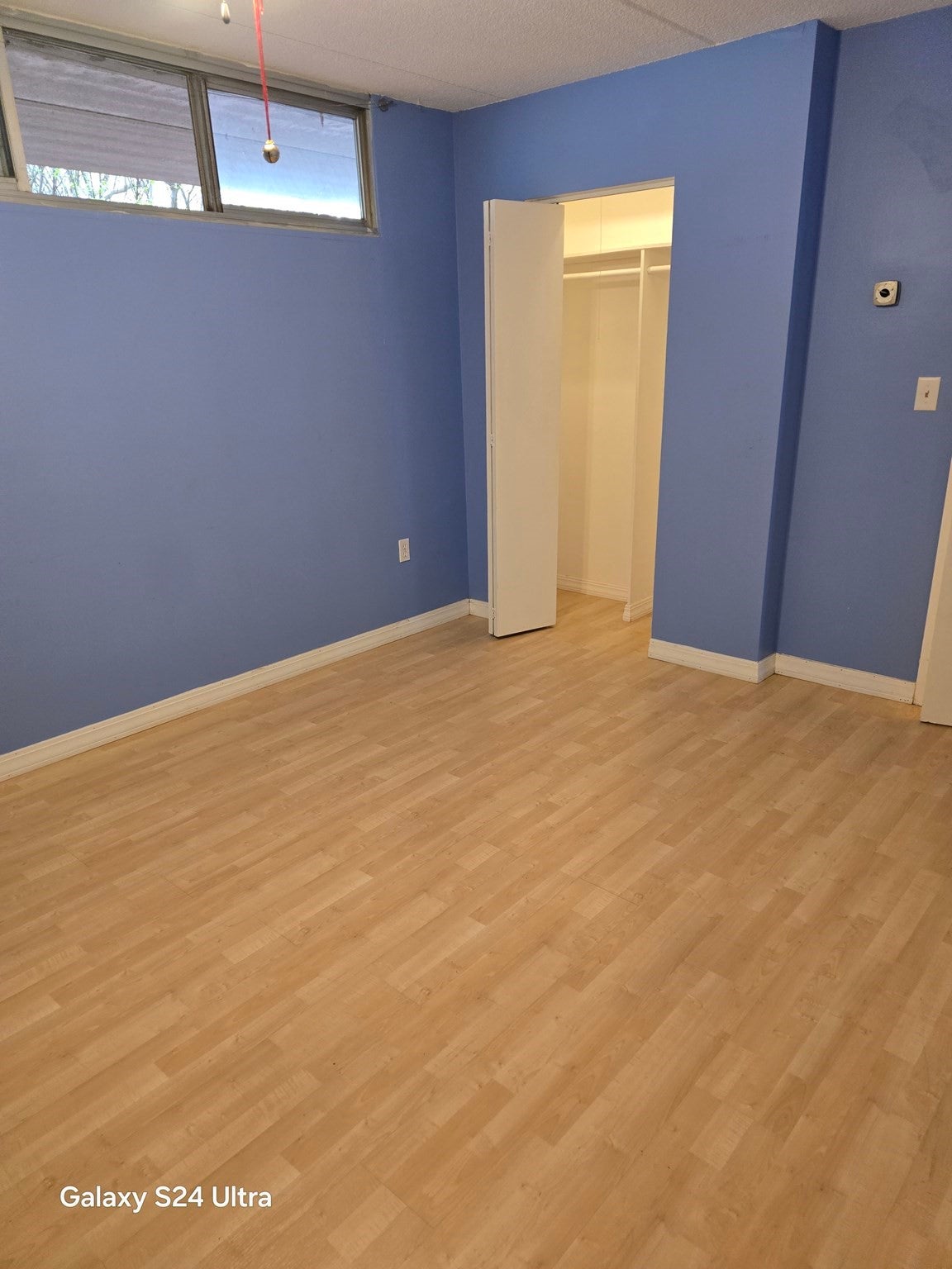 200 Swanton Street #T35, Winchester, MA, 200 Swanton Street #T35, Winchester, MA Photo #22