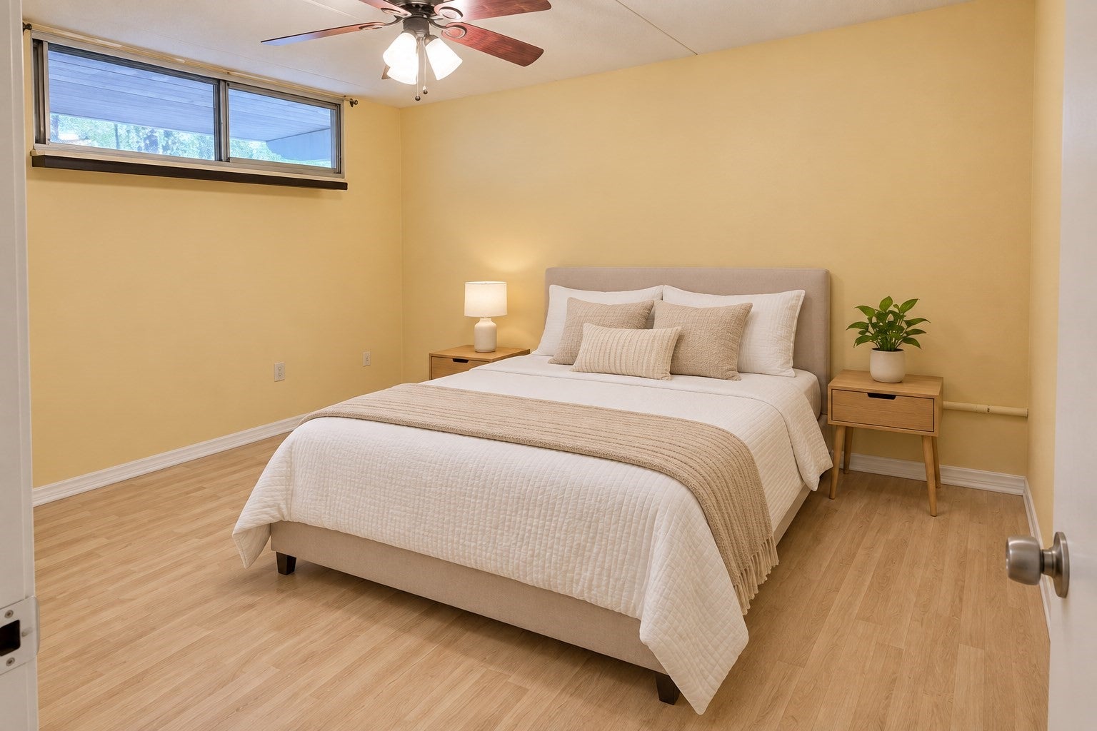 200 Swanton Street #T35, Winchester, MA, 200 Swanton Street #T35, Winchester, MA Photo #27
