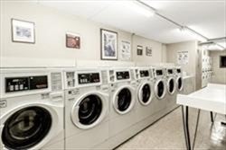 200 Swanton Street #T35, Winchester, MA, 200 Swanton Street #T35, Winchester, MA Photo #13