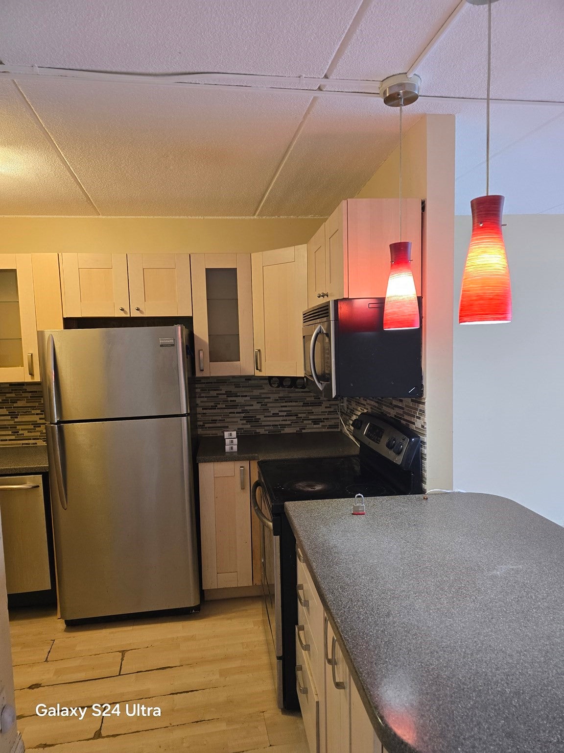 200 Swanton Street #T35, Winchester, MA, 200 Swanton Street #T35, Winchester, MA Photo #24