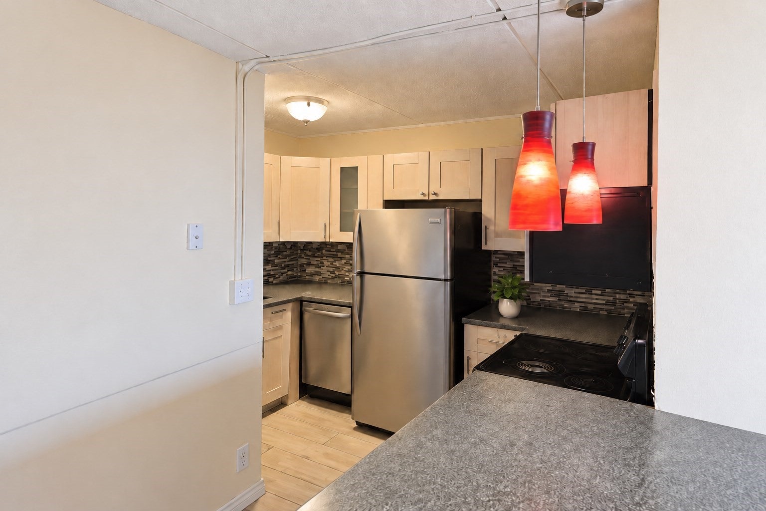200 Swanton Street #T35, Winchester, MA, 200 Swanton Street #T35, Winchester, MA Photo #28