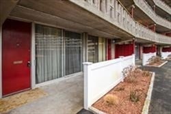 200 Swanton Street #T35, Winchester, MA, 200 Swanton Street #T35, Winchester, MA Photo #12