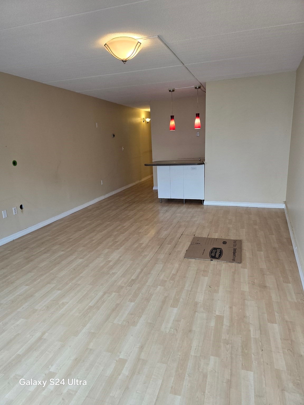 200 Swanton Street #T35, Winchester, MA, 200 Swanton Street #T35, Winchester, MA Photo #25