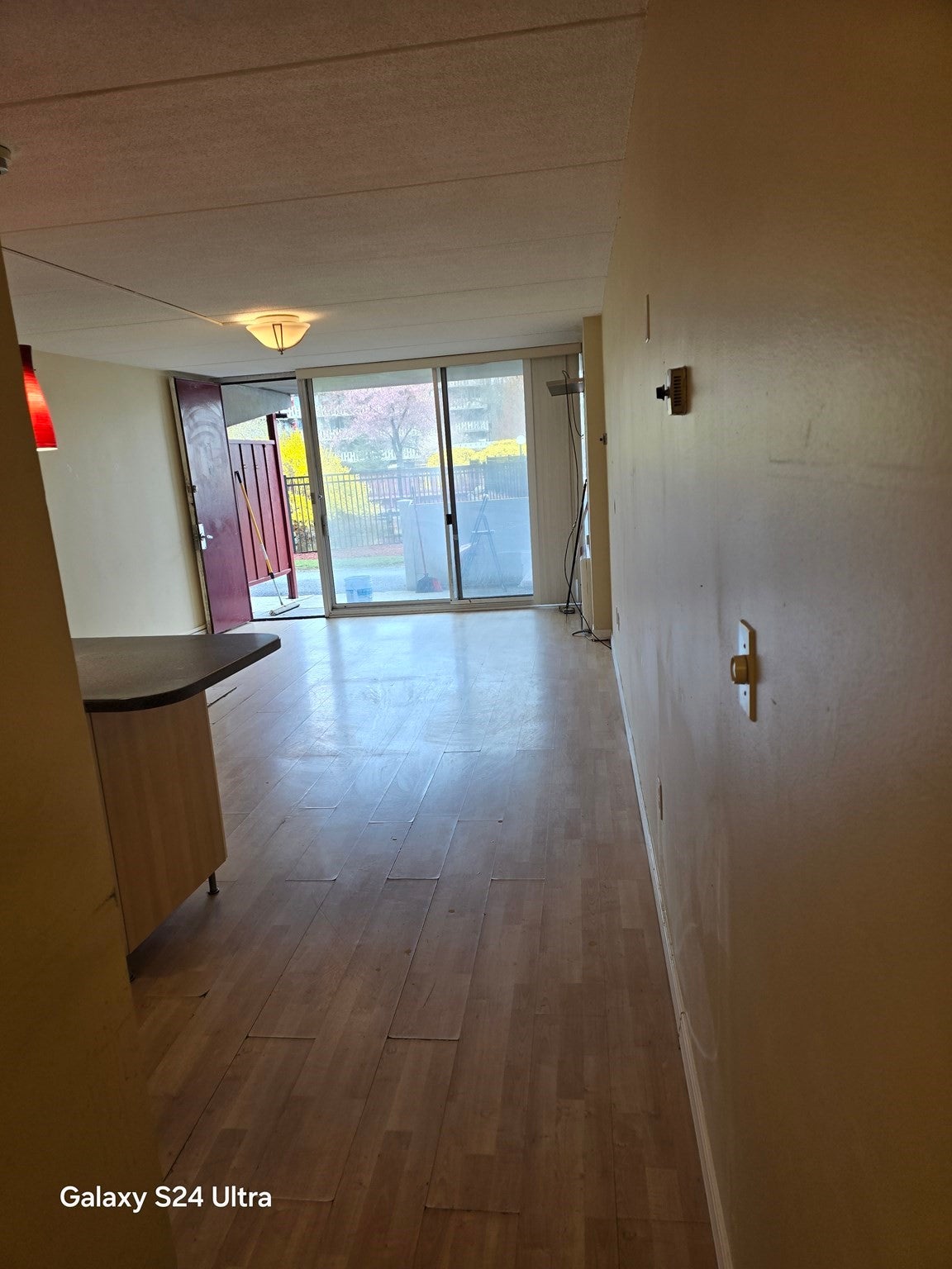 200 Swanton Street #T35, Winchester, MA, 200 Swanton Street #T35, Winchester, MA Photo #15