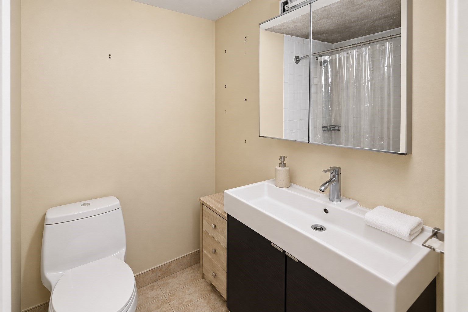 200 Swanton Street #T35, Winchester, MA, 200 Swanton Street #T35, Winchester, MA Photo #31
