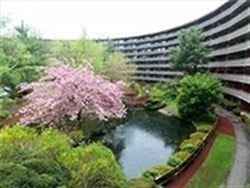 200 Swanton Street #T35, Winchester, MA, 200 Swanton Street #T35, Winchester, MA Photo #14