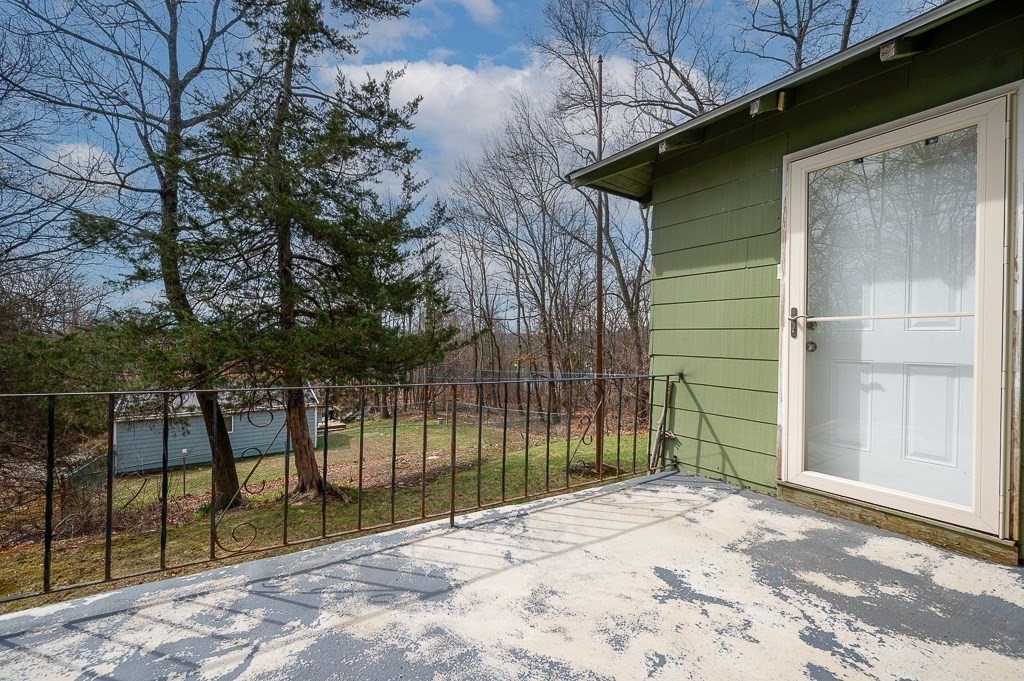 25 Wauwinet Rd