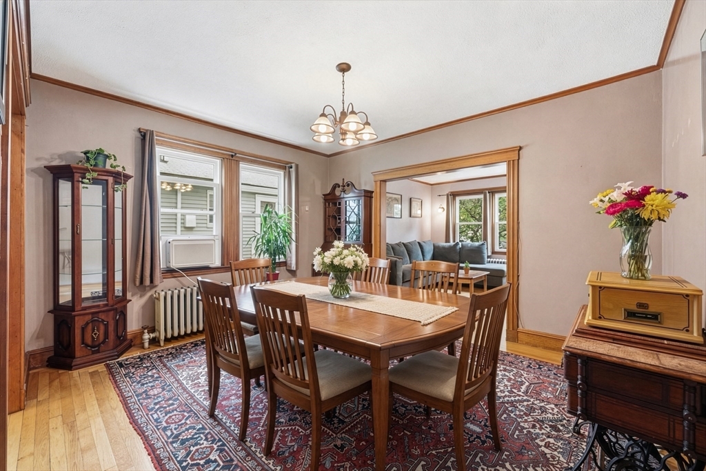 60-62 Cornell St 62