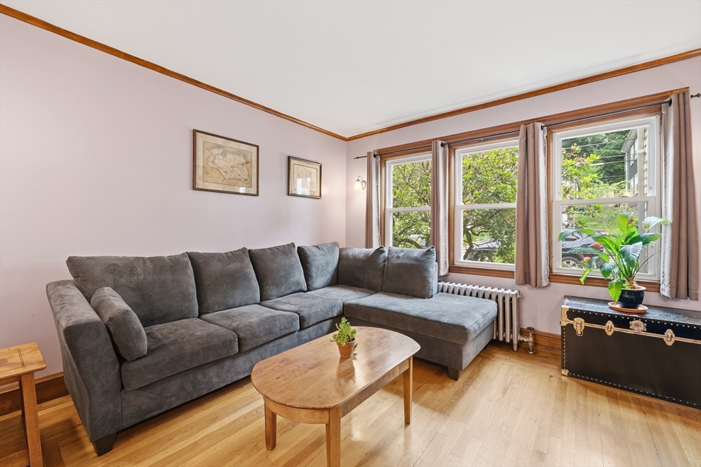 60-62 Cornell St 62