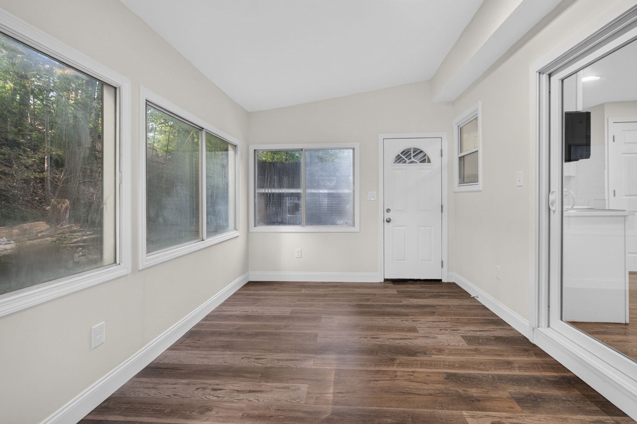 251 Winn St, Burlington, MA, 251 Winn St, Burlington, MA Photo #12