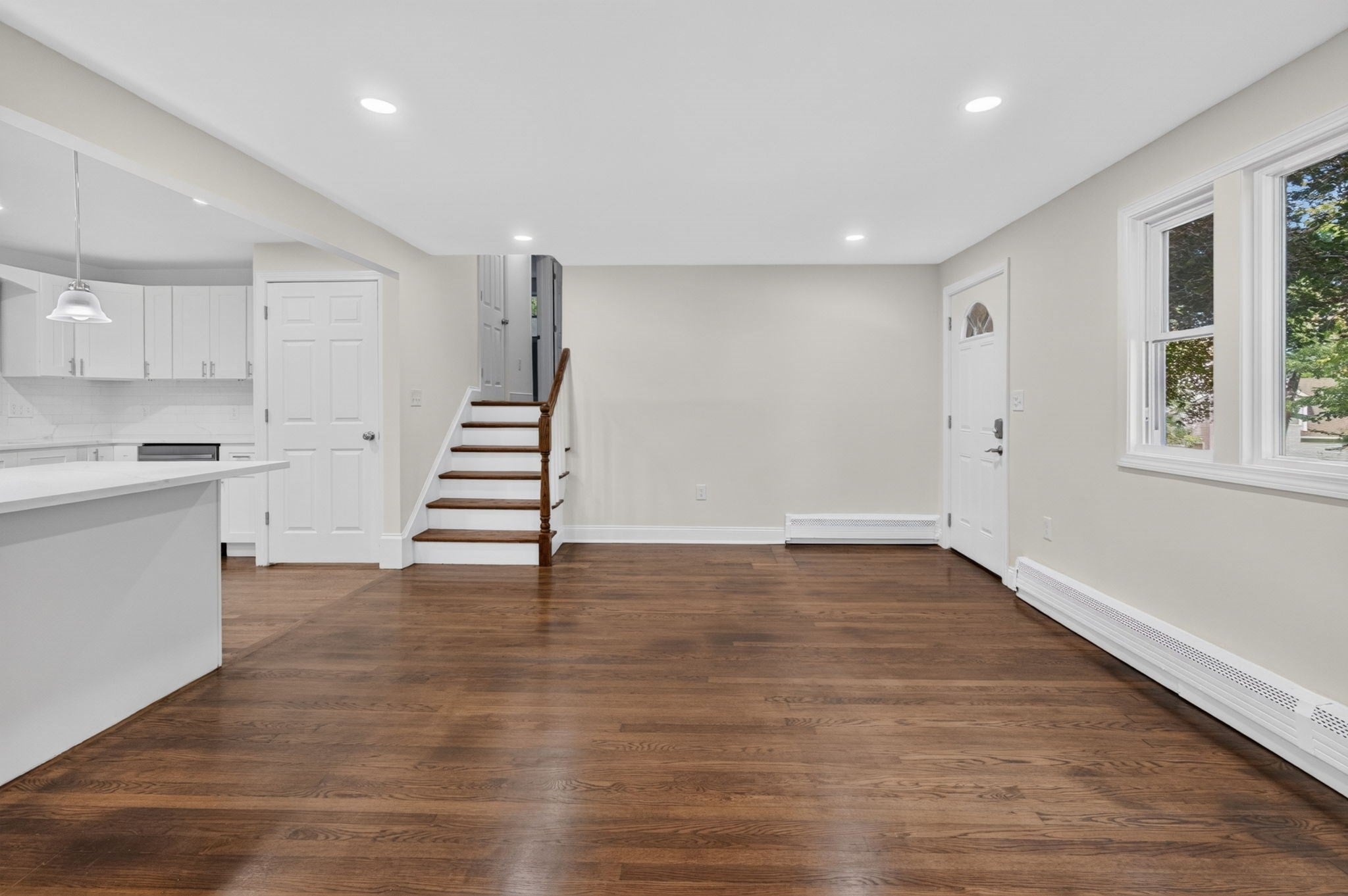 251 Winn St, Burlington, MA, 251 Winn St, Burlington, MA Photo #6