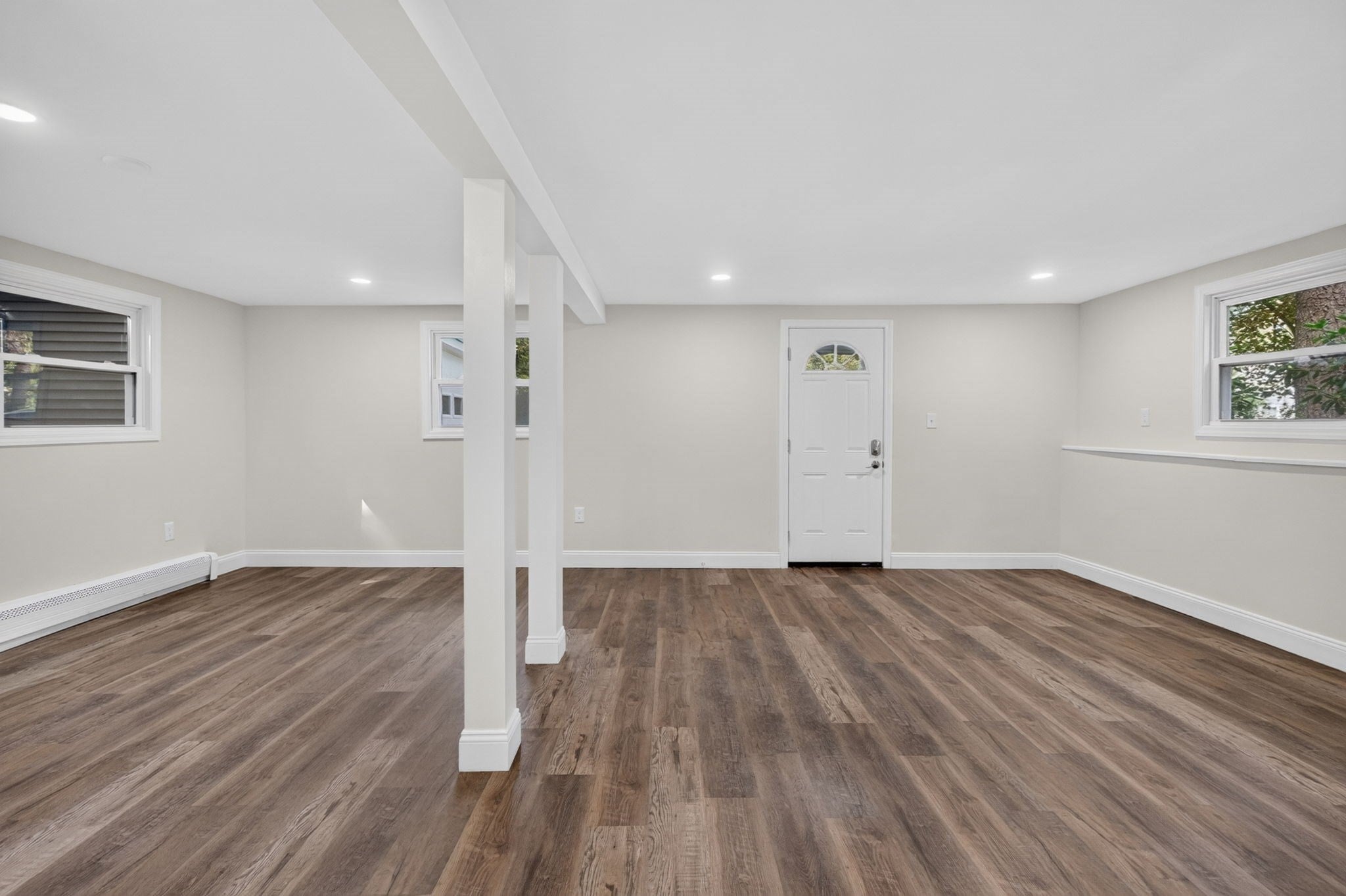 251 Winn St, Burlington, MA, 251 Winn St, Burlington, MA Photo #28
