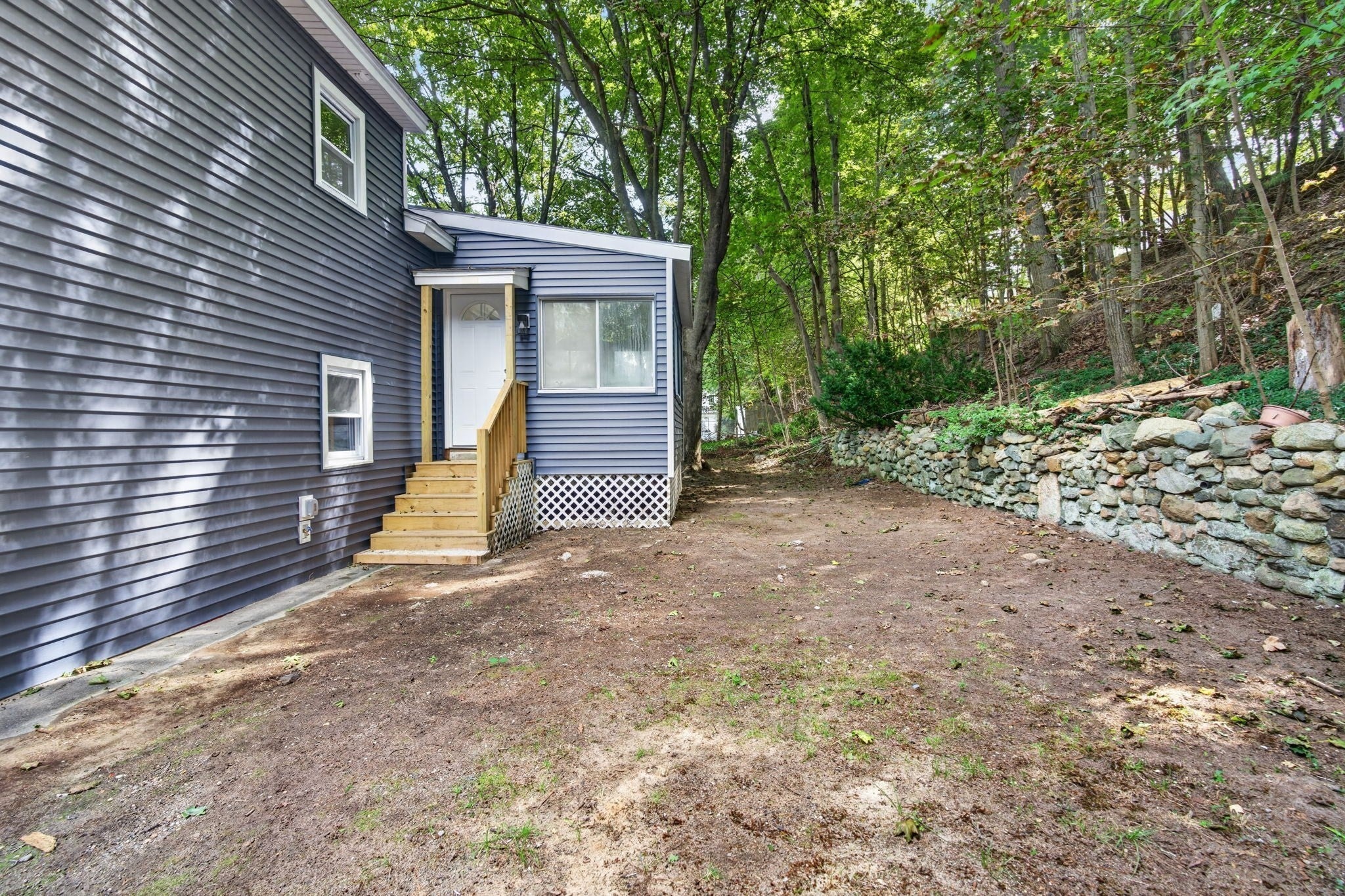 251 Winn St, Burlington, MA, 251 Winn St, Burlington, MA Photo #32