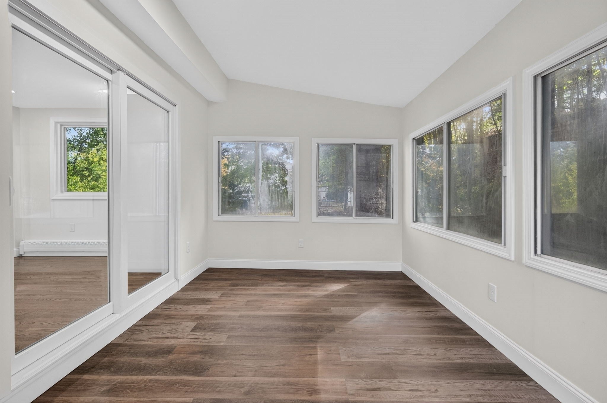 251 Winn St, Burlington, MA, 251 Winn St, Burlington, MA Photo #13