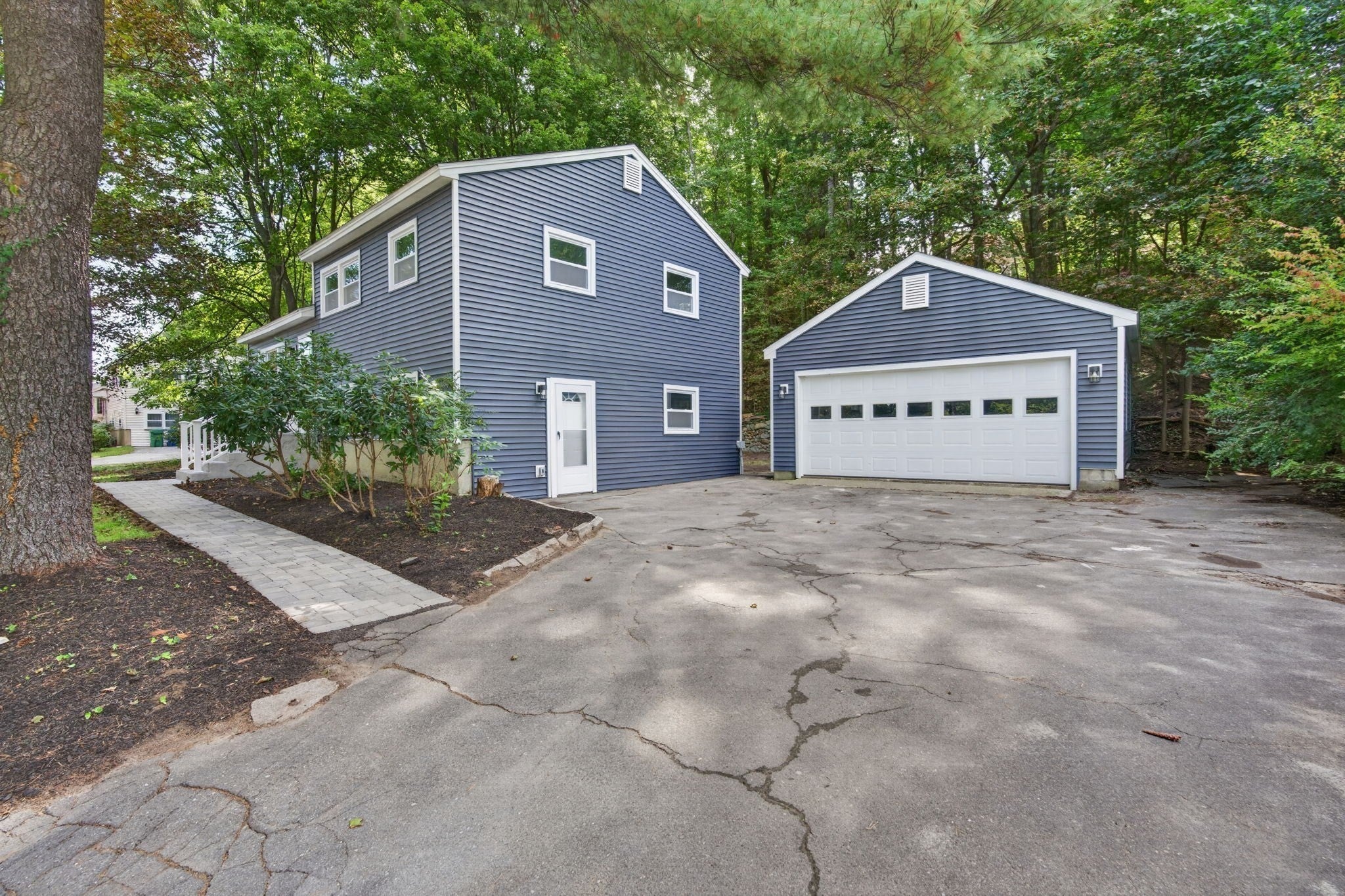 251 Winn St, Burlington, MA, 251 Winn St, Burlington, MA Photo #3