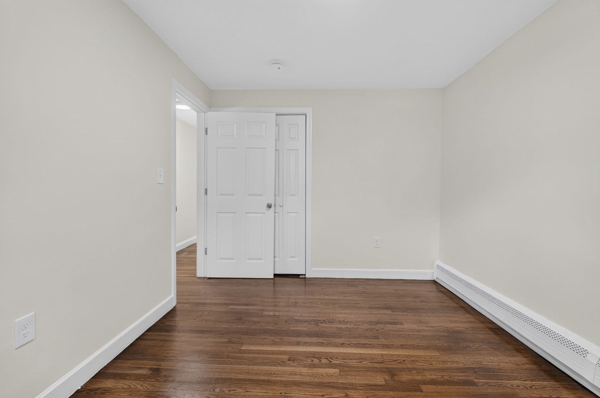 251 Winn St, Burlington, MA, 251 Winn St, Burlington, MA Photo #21