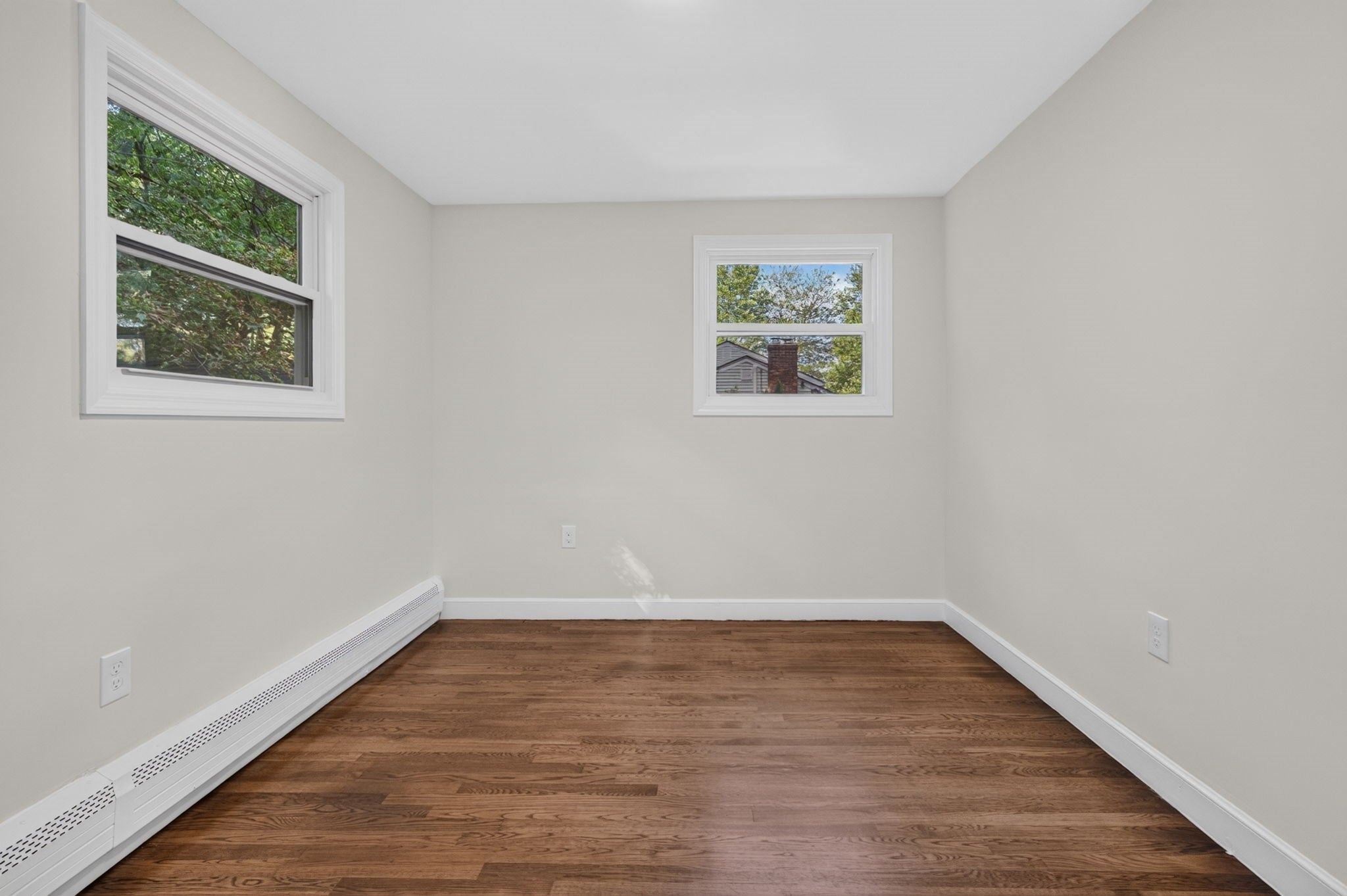 251 Winn St, Burlington, MA, 251 Winn St, Burlington, MA Photo #19