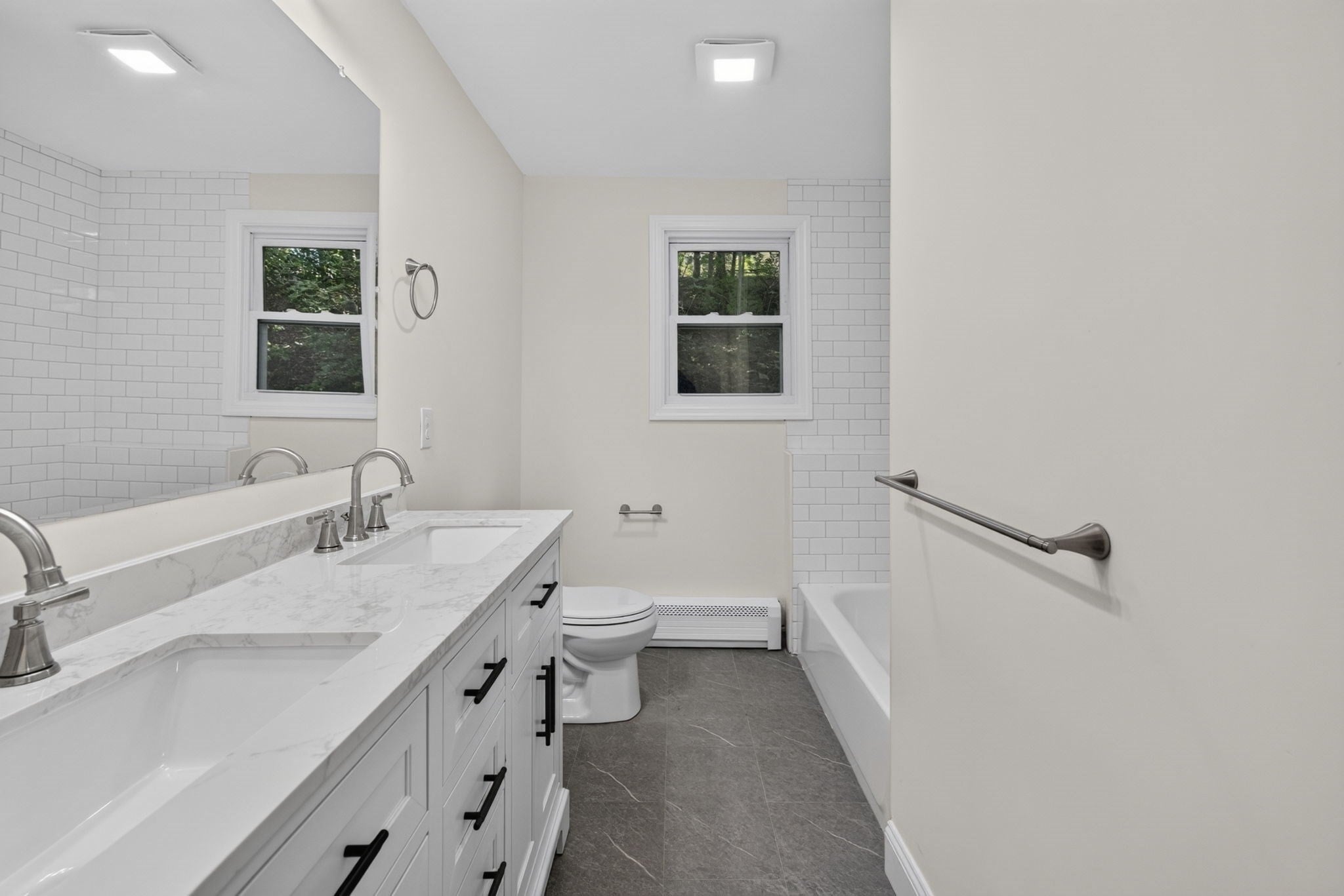 251 Winn St, Burlington, MA, 251 Winn St, Burlington, MA Photo #22