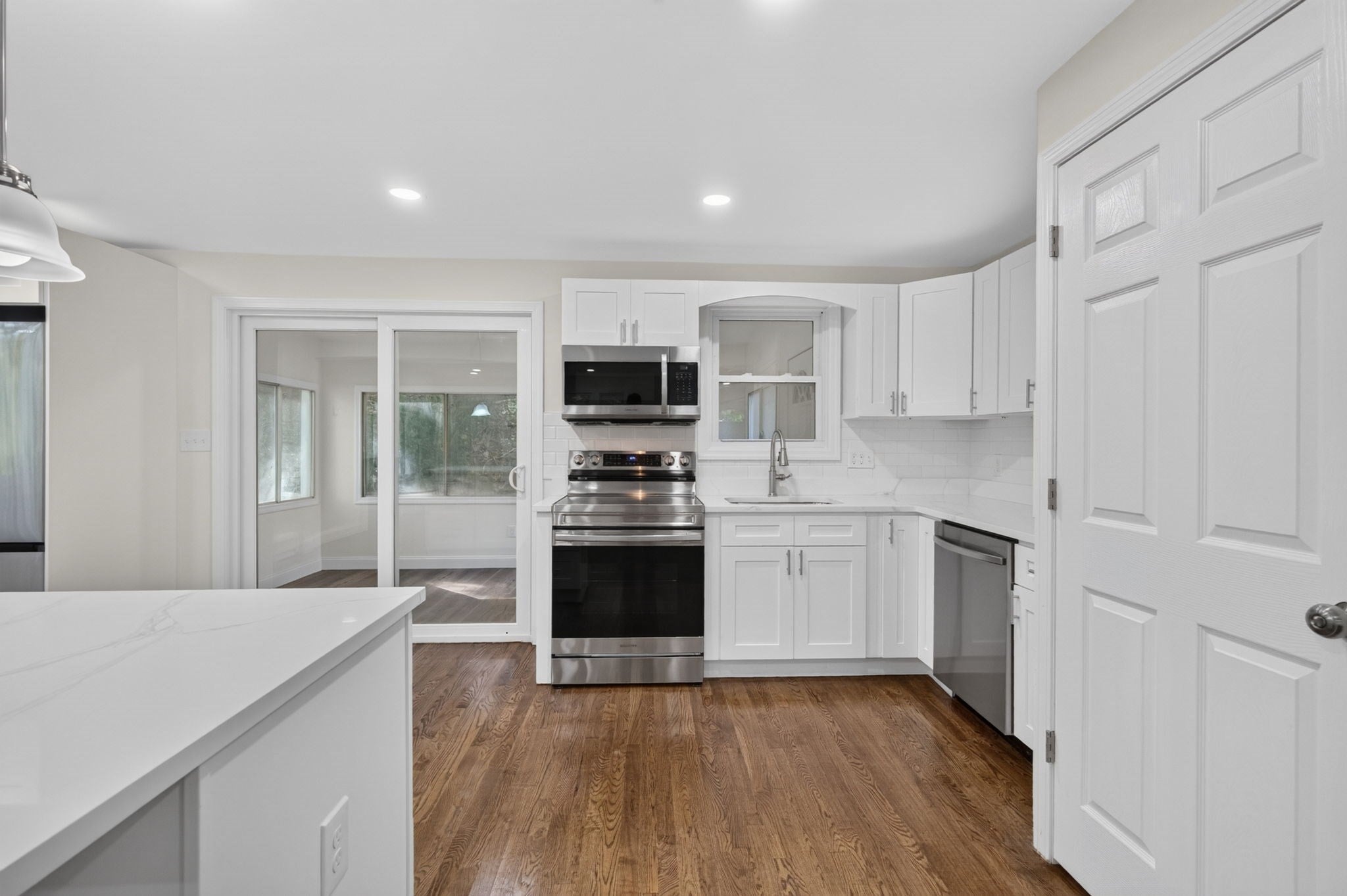 251 Winn St, Burlington, MA, 251 Winn St, Burlington, MA Photo #11