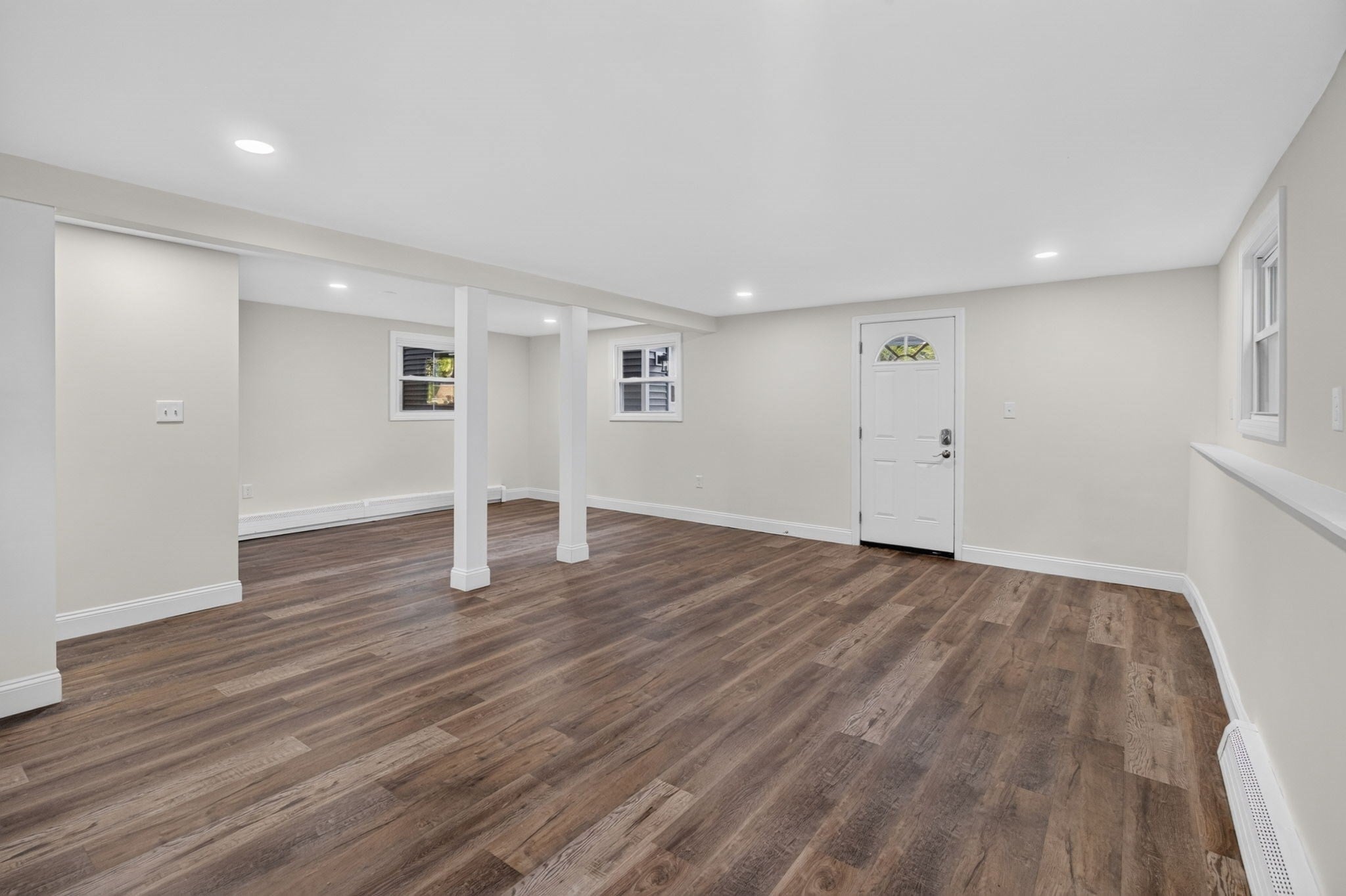 251 Winn St, Burlington, MA, 251 Winn St, Burlington, MA Photo #24