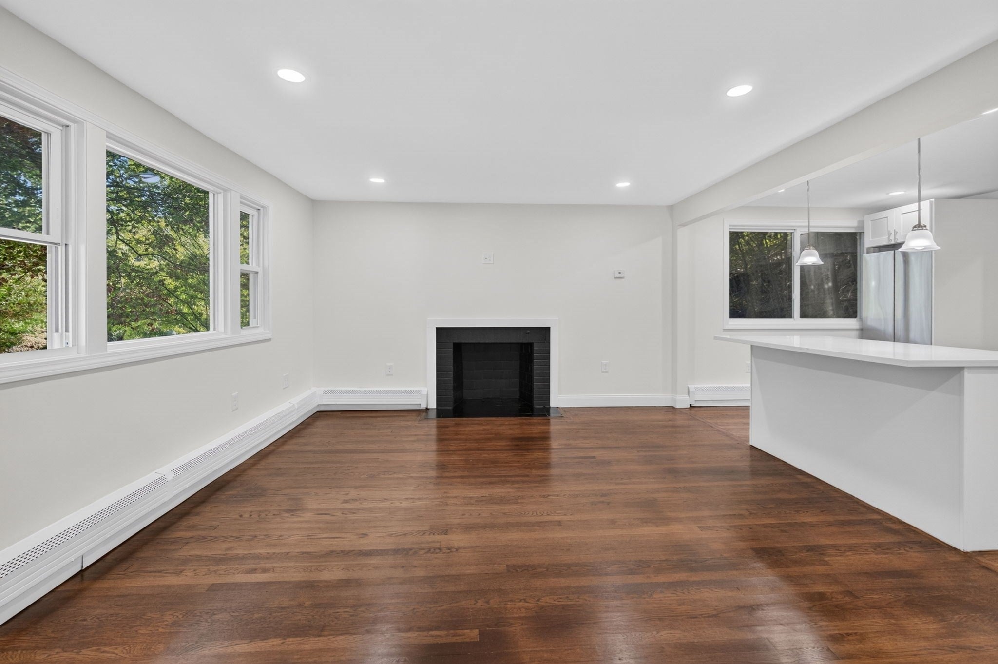 251 Winn St, Burlington, MA, 251 Winn St, Burlington, MA Photo #8