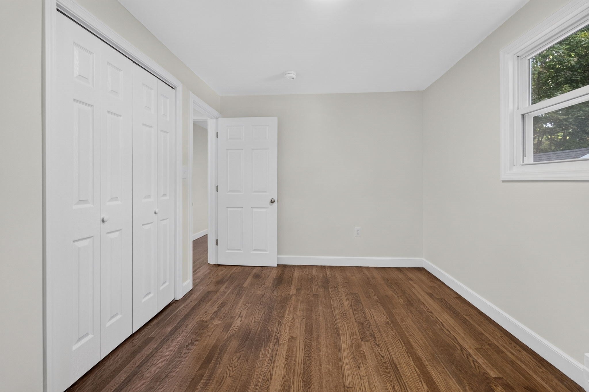 251 Winn St, Burlington, MA, 251 Winn St, Burlington, MA Photo #18